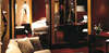 Hotel Park Hyatt Paris-Vendome 